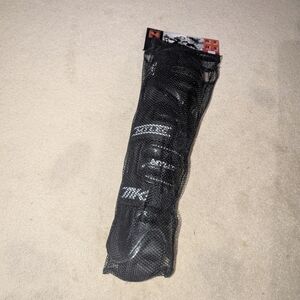 MYLEC MK5 ELITE SHIN GUARD